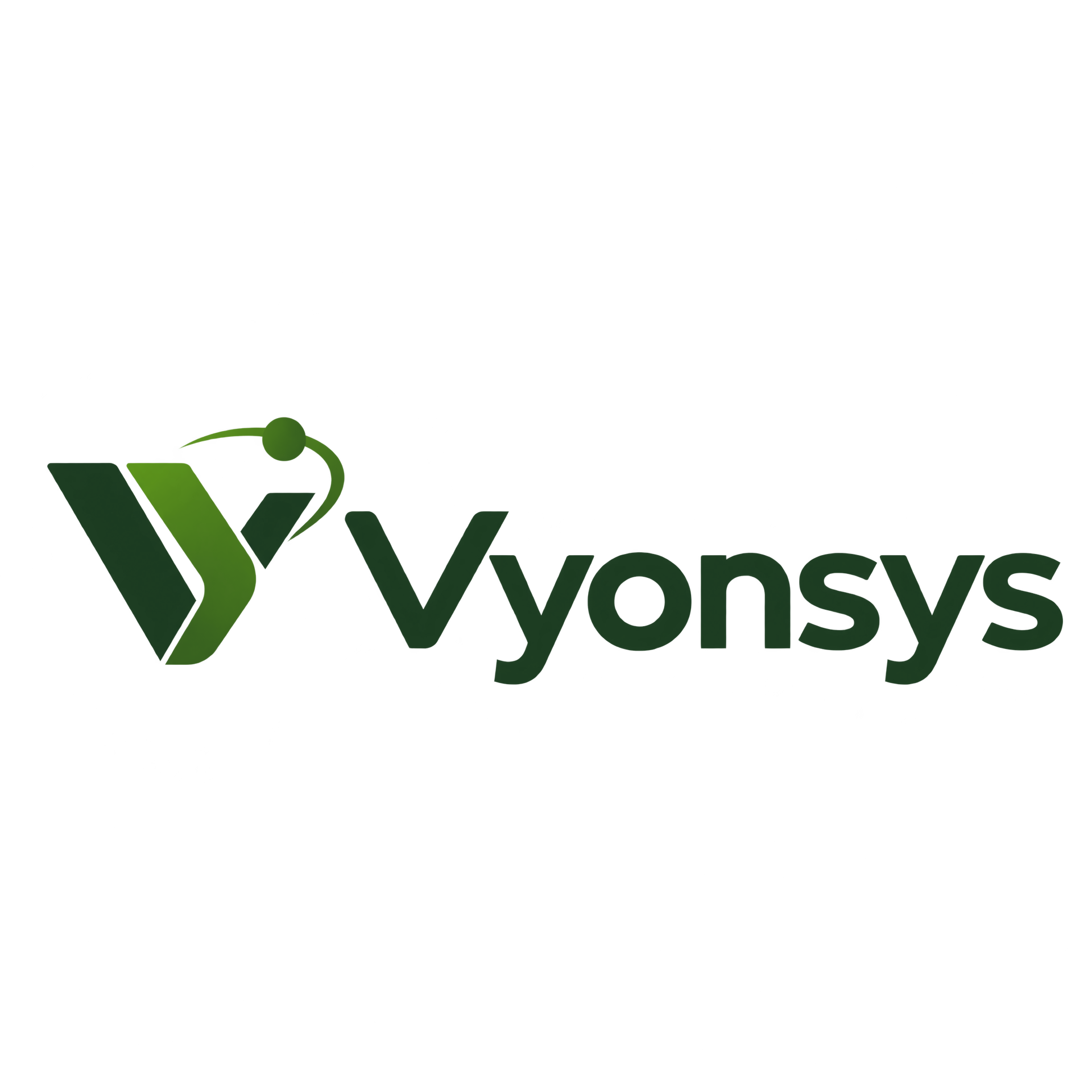 Vyonsys